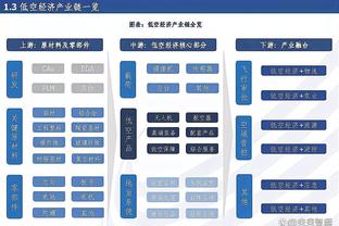 丘库埃泽：我要在米兰证明自己，俱乐部花了很多钱签下我