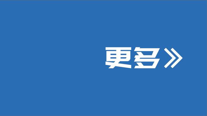 ?得到阿努诺比前尼克斯打入总决赛赔率+5000 达成后仍为+5000